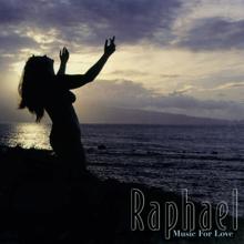 Raphael: Music for Love (Best Of)