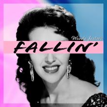 Wanda Jackson: Faillin'