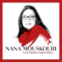 Nana Mouskouri: Les bons souvenirs