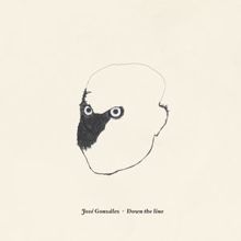 José González: Down the Line