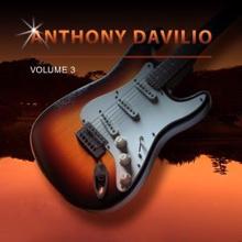 Anthony Davilio: Anthony Davilio, Vol. 3