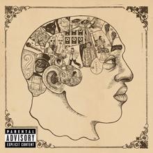 The Roots: Phrenology