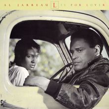 Al Jarreau: Tell Me What I Gotta Do