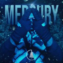 Camino: Mercury