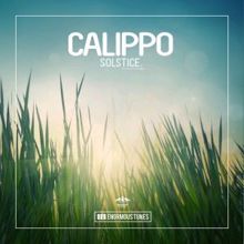 Calippo: Solstice (Daniel Portman Remix Edit)