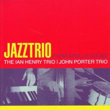 Various Artists: Jazz Trio