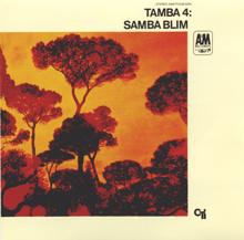 Tamba 4: San Salvador