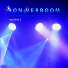 Ron Verboom: Ron Verboom, Vol. 8