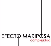 Efecto Mariposa: Complejidad