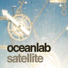 OceanLab: Satellite