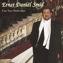 Ernst Daniël Smid: Una Voce Particolare