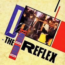 Duran Duran: The Reflex