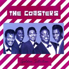 The Coasters: Golden Selection (Remastered)