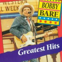 Bobby Bare: Bobby Bare - Help Me Make It Through the Night