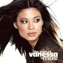 Vanessa-Mae: Largo (Winter - The Four Seasons Op 8 No 4)