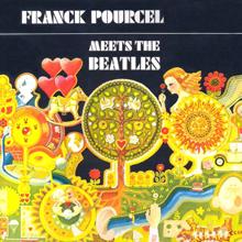 Franck Pourcel: Franck Pourcel Meets the Beatles