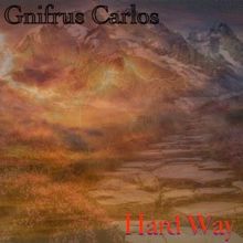 Gnifrus Carlos: The Wall