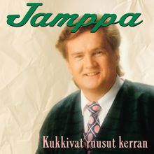 Jamppa Tuominen: Kukkivat ruusut kerran