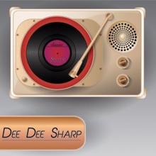 Dee Dee Sharp: Classic Silver