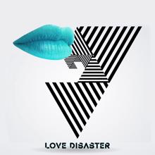 Soulscum: Love Disaster