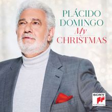 Plácido Domingo: Ave verum corpus K. 618