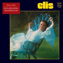 Elis Regina: 20 Anos Blue (Remastered 2021)