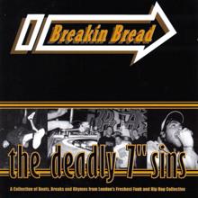 Various Artists: The Deadly 7" Sins