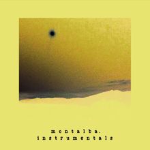 asbeluxt: Montalba Instrumentals