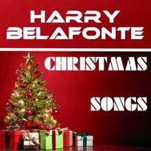 Harry Belafonte: Christmas Songs