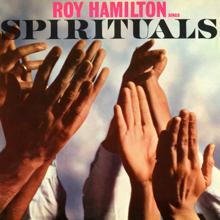 Roy Hamilton: Spirituals