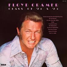 Floyd Cramer: Class of '74 & '75