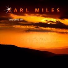 Carl Miles: Carl Miles, Vol. 10