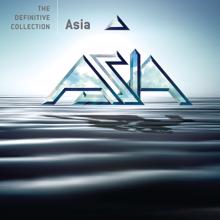 Asia: The Definitive Collection