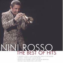 Nini Rosso: The Best Of Hits