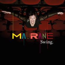 Maurane: Swing