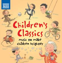 Various Artists: Cassation in G major, "Toy Symphony": III. Finale: Presto