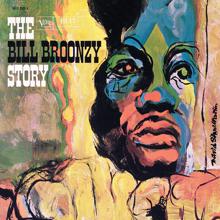 Big Bill Broonzy: The Big Bill Broonzy Story