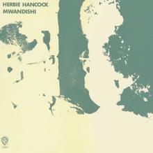 Herbie Hancock: Mwandishi