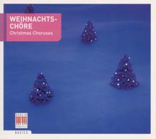 Various Artists: Christmas Choruses