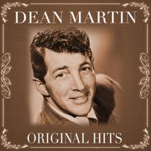 Dean Martin: Original Hits