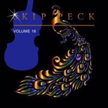 Skip Peck: Skip Peck, Vol. 16