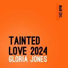 Gloria Jones: Tainted Love 2024