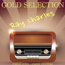 Ray Charles: Gold Selection