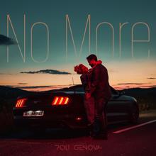 Poli Genova: No More