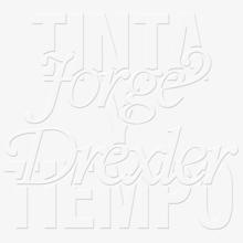 Jorge Drexler: Tinta y Tiempo