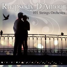 101 Strings Orchestra: True Love