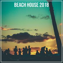 Ibiza House Classics: Beach House 2018