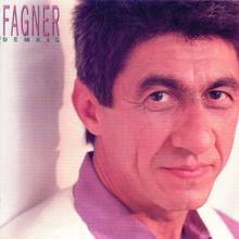 Fagner: Demais