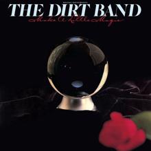 Nitty Gritty Dirt Band: Badlands