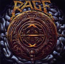 rage: Black In Mind